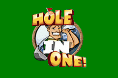 Hole in One