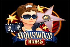 Hollywood Riches