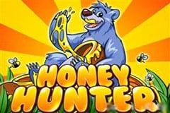 Honey Hunter