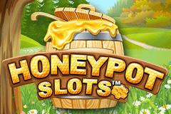 Honeypot Slots