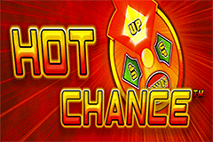 Hot Chance