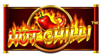 Hot Chilli