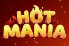 Hot Mania