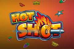 Hot Shot