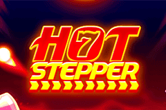Hot Stepper