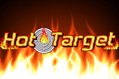 Hot Target