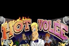 Hot Volee