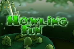Howling Fun