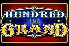 Hundred or Grand™