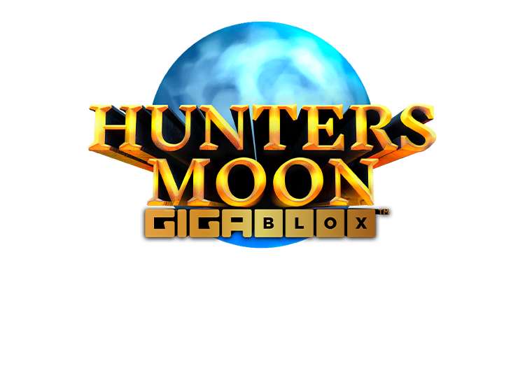 Hunters Moon GigaBlox™