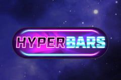 Hyper Bars