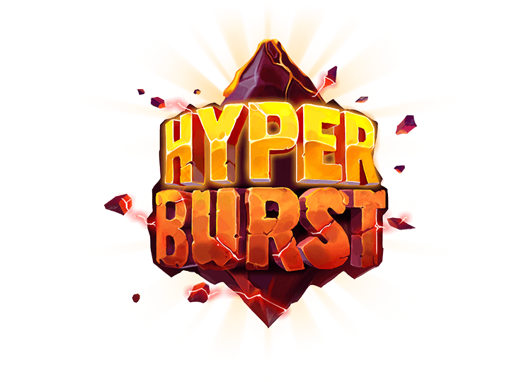 Hyperburst