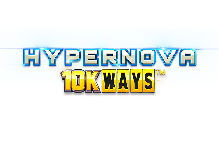 Hypernova 10K Ways™