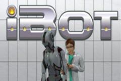 iBot