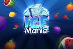 Ice Mania