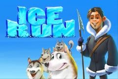 Ice Run