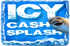 Icy Cash Splash