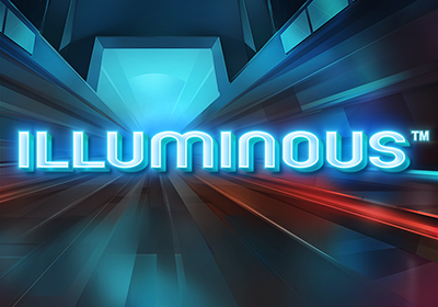 Illuminous