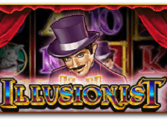Illusionist