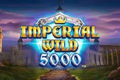 Imperial Wild 5000™