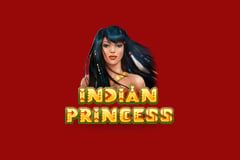 Indian Princess