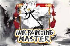 Ink Painting Master Buy Feature™