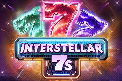 Interstellar 7s