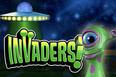 Invaders