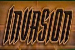 Invasion