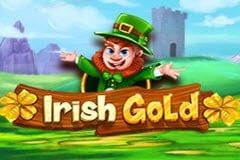 Irish Gold
