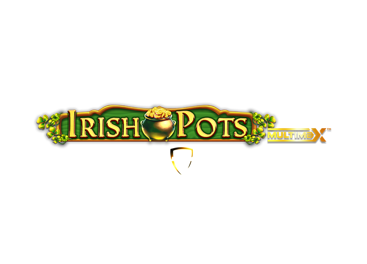 Irish Pots MultiMax™