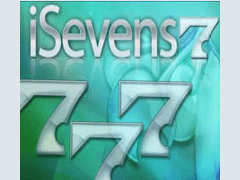 iSevens