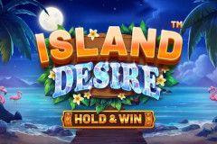 Island Desire™