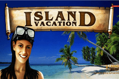 Island Vacation