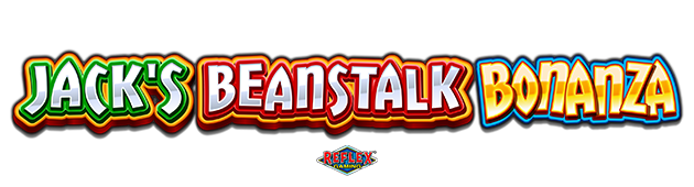 Jack's Beanstalk Bonanza