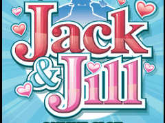 Jack & Jill