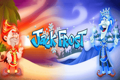 Jack Frost