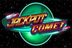 Jackpot Comet