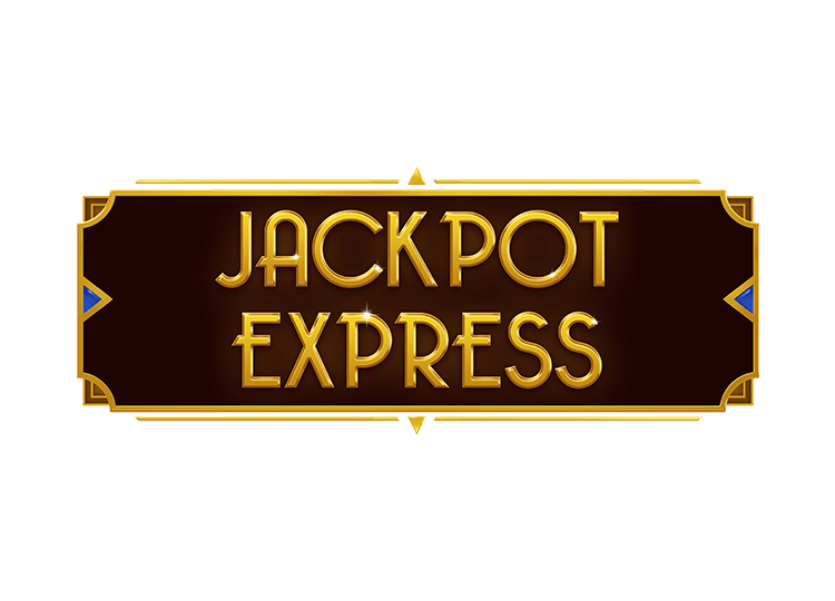 Jackpot Express Slot