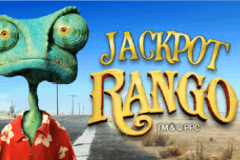 Jackpot Rango