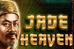 Jade Heaven