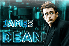 James Dean