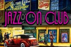 Jazz on Club