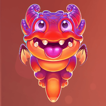 Jelly Belly Megaways™