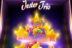 Jester Trio