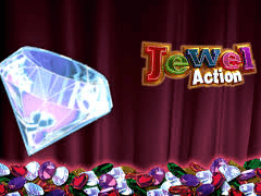 Jewel Action