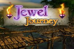 Jewel Journey