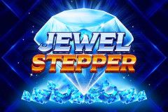 Jewel Stepper™