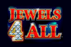 Jewels 4 All