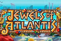 Jewels of Atlantis